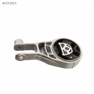 Opel Corsa E 1.4 Benzinli Arka Motor Kulağı