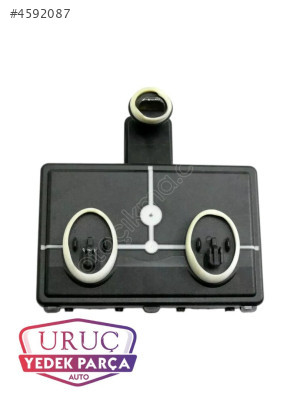 8W0959392H ORJİNAL SAĞ KAPI KONTROL BEYNİ