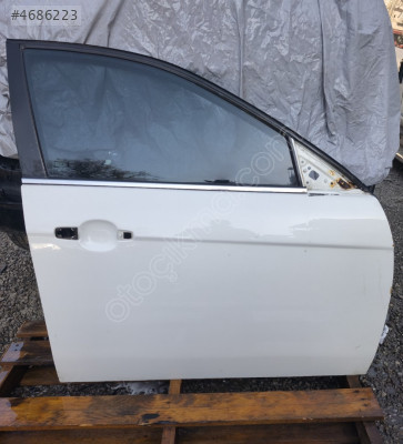 CHEVROLET EPİCA SAĞ ÖN KAPI ORJINAL ÇIKMA