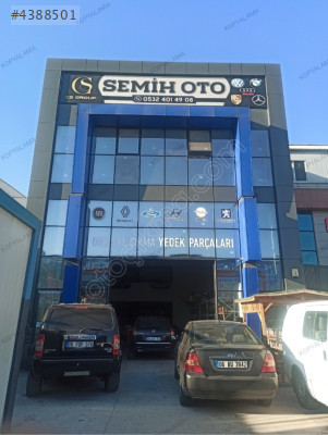 AUDİ MOTOR BLOK GARANTİLİ