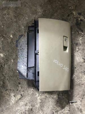 VOLVO S60 TORPİDO KAPAĞI