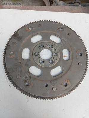 PEUGEOT 2008 VOLANT 9815382880