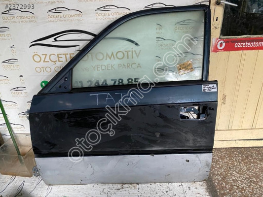 TATA TELCOLİNE SOL ÖN KAPI KİLİDİ ORJİNAL ÇIKMA