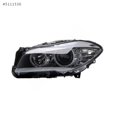 Bmw DEPO Far Sol 63117203239 F10