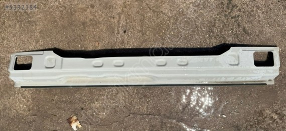 MİTSUBİSHİ L300 ÖN PANEL