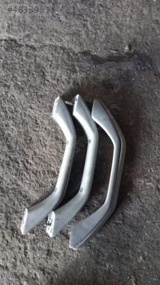 Citroen Saxo tutma kolları