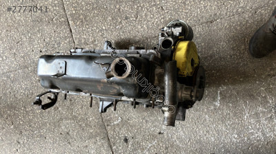 Tofaş 1.6 motor
