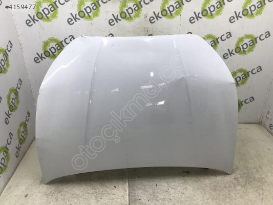SEAT LEON 2020 2024 KAPUT 5FA823031A