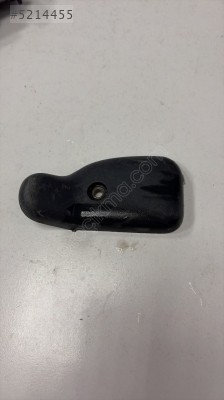 renault kangoo sol arka kapı iç açma kolu 7700308900