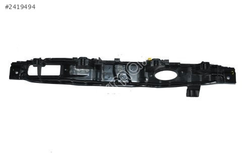 EGEA ÖN PANEL UST 2014-> 52005554 52087119 52209828