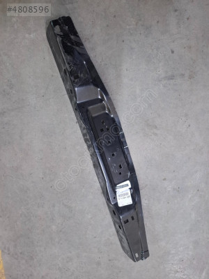 Dacia jogger arka panel ıç sacı 791400402R
