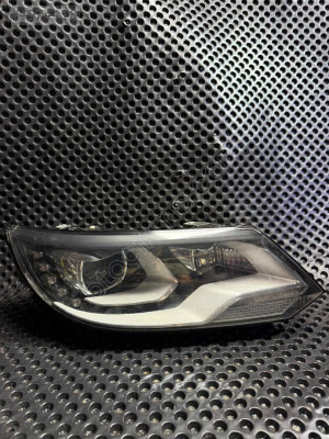 VOLKSWAGEN TİGUAN SAĞ FAR