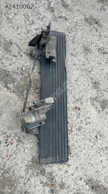 FORD TRANSİT BASAMAK ORJİNAL ÇIKMA