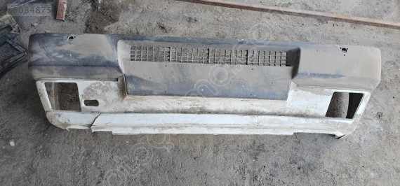 Fiyat onu ön tampon