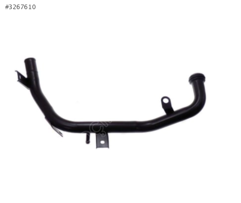 DEVİR DAİM BORUSU SK 413 99-01