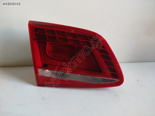 VOLKSWAGEN PASSAT B7 LEDLİ SOL İÇ  STOP
