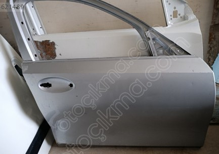 BMW  3 SERİSİ  G20 SAĞ ÖN KAPI ORJINAL