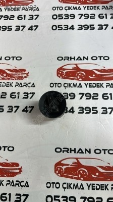 VOLKSWAGEN TAİGO FAR ANAHTARI