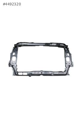Kia Rio Hb Ön Panel Komple 20202024