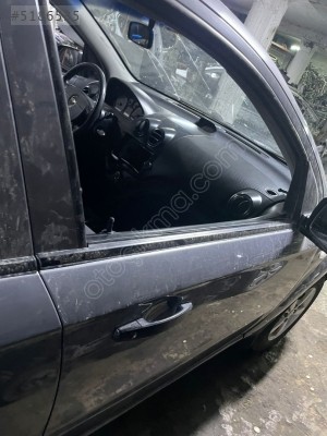 CHEVROLET AVEO SAĞ ÖN KAPI
