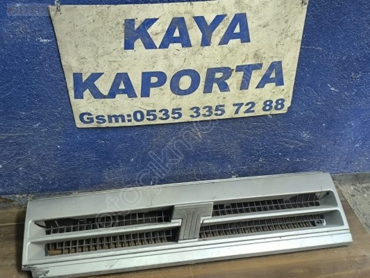 tofas on panjur