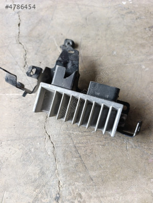271202380R express rezinator