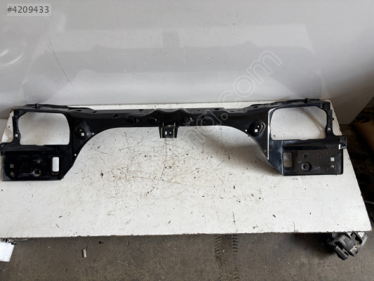 PEUGEOT 306 ÖN PANEL ORJİNAL HATASIZ