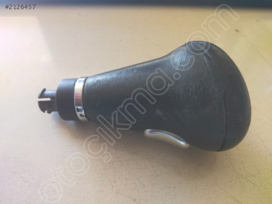 AUDİ A6 VİTES TOPUZU 1005889