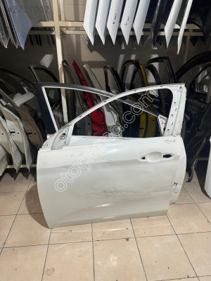 EGEA SOL ÖN KAPI ORJİNAL ÇIKMA