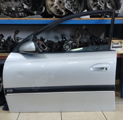 OPEL OMEGA SOL ÖN KAPI SÖKME