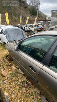 OPEL OMEGA SOL ÖN KAPI.OTO ERKAN ÜNYE