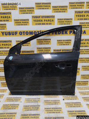 FORD MONDEO SOL ÖN KAPI
