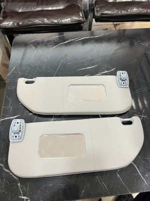 CİTRÖEN  C3  SIFIR  GÜNEŞLİK
