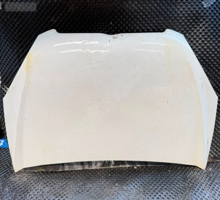 HYUNDAİ ACCENT ERA KAPUT