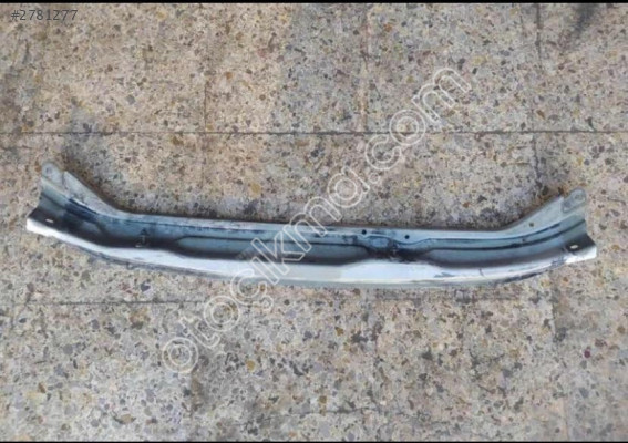 Kangoo ön panel