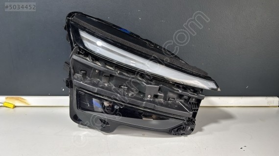 TESLA MODEL Y JUNİPER LED SAĞ FAR 1918351-00-D