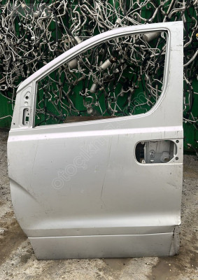 HYUNDAİ H1 SOL ÖN KAPI ÇEVİK OTO ÇIKMA