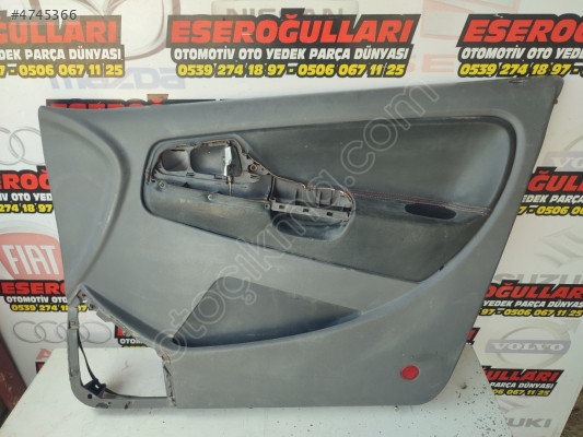 SEAT CORDOBA SAĞ ÖN KAPI DÖŞEMESİ