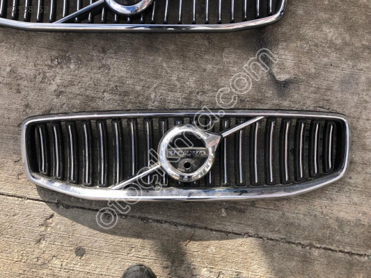 VOLVO V60 ÖN PANJUR 32132217
