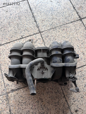 Honda civic 1.6 vtec emme Manifolt