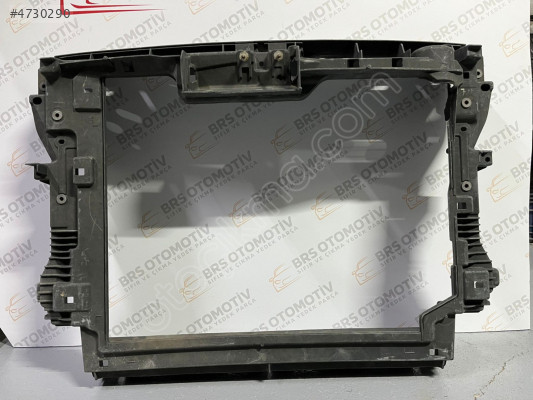 VOLKSWAGEN SHARAN ÇIKMA ÖN PANEL
