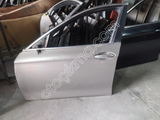 BMW F10  sol ön kapı