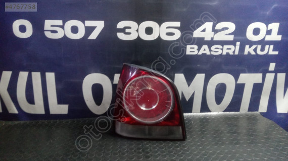 06.08 polo sol stop