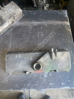 RENAULT MEGANE 1 KÜLBÜTÖR KAPAĞI