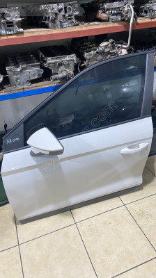 SEAT ARONA SOL ÖN  KAPI SÖKME