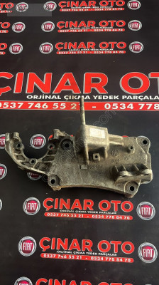 Linea 1.3 E4 çıkma ön motor kulağı