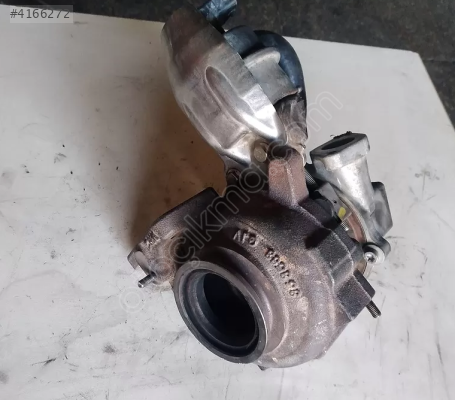 FİAT EGEA  -    1.3 EURO5 2015-2017 TURBO