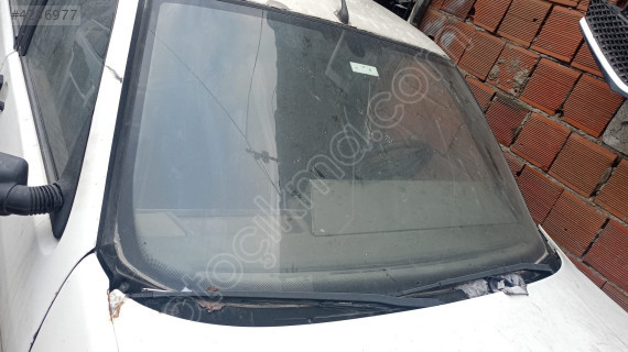 fiat tempra ön cam