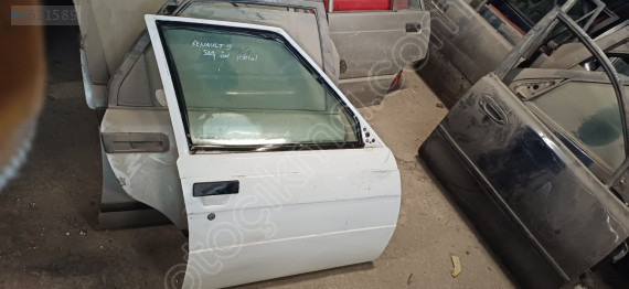 RENAULT 9 R9 SAĞ ÖN KAPI