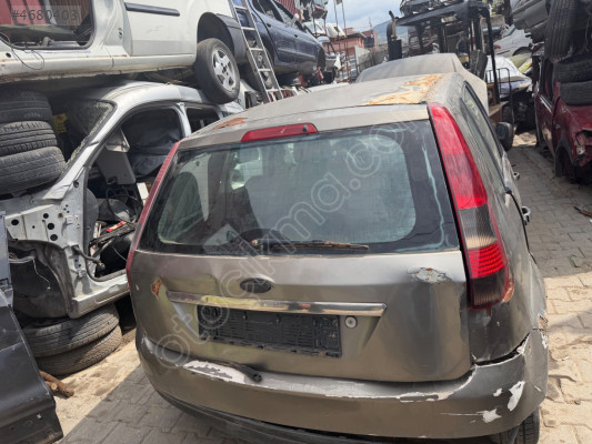 Ford Fiesta sağ arka stop